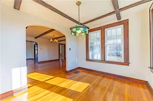 422 New Castle Rd, Twp of But NW, PA 16001 - Photo 6