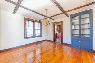 422 New Castle Rd, Twp of But NW, PA 16001 - Photo 12