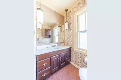 422 New Castle Rd, Twp of But NW, PA 16001 - Photo 18