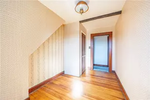 422 New Castle Rd, Twp of But NW, PA 16001 - Photo 20