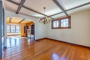 422 New Castle Rd, Twp of But NW, PA 16001 - Photo 10