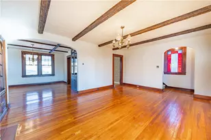 422 New Castle Rd, Twp of But NW, PA 16001 - Photo 4