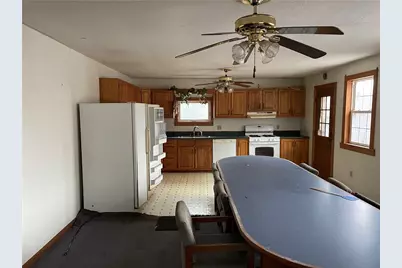 315 Sunol Road, Deer Creek, PA 16130 - Photo 6