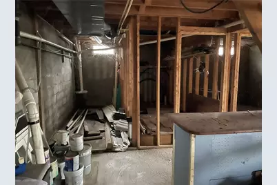 315 Sunol Road, Deer Creek, PA 16130 - Photo 16