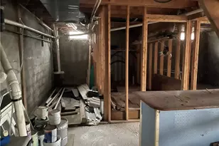 315 Sunol Rd, Deer Creek, PA 16130 - Photo 16