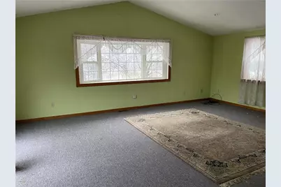 315 Sunol Road, Deer Creek, PA 16130 - Photo 8