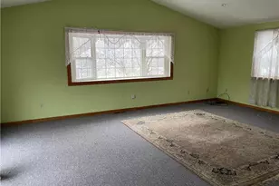 315 Sunol Rd, Deer Creek, PA 16130 - Photo 8