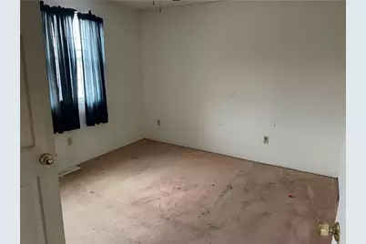 315 Sunol Road, Deer Creek, PA 16130 - Photo 14