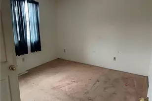 315 Sunol Rd, Deer Creek, PA 16130 - Photo 14