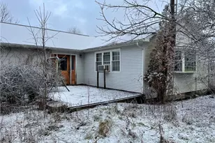 315 Sunol Rd, Deer Creek, PA 16130 - Photo 2