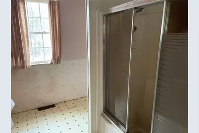 315 Sunol Road, Deer Creek, PA 16130 - Photo 10