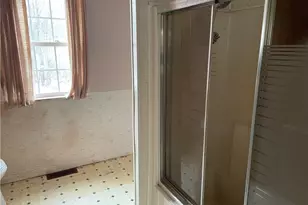 315 Sunol Rd, Deer Creek, PA 16130 - Photo 10