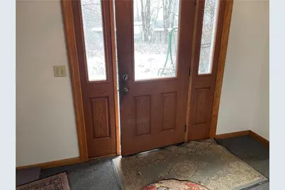 315 Sunol Road, Deer Creek, PA 16130 - Photo 12