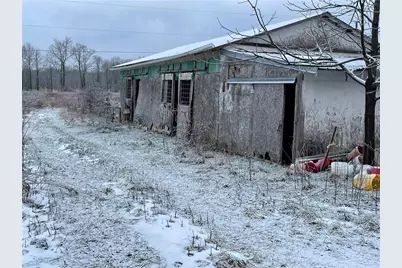 315 Sunol Road, Deer Creek, PA 16130 - Photo 4