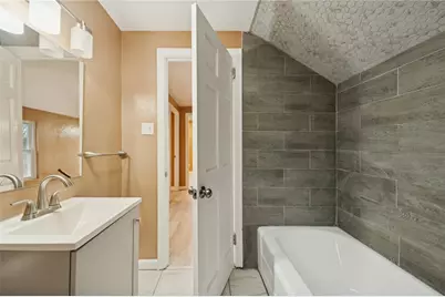 559 Hamil Rd, Verona, PA 15147 - Photo 16