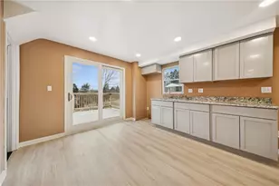 559 Hamil Rd, Verona, PA 15147 - Photo 6