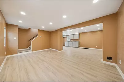 559 Hamil Rd, Verona, PA 15147 - Photo 4