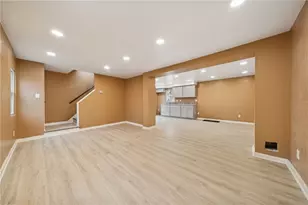 559 Hamil Rd, Verona, PA 15147 - Photo 4