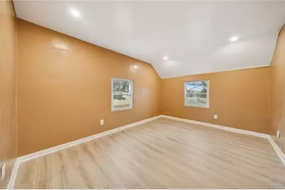 559 Hamil Rd, Verona, PA 15147 - Photo 18
