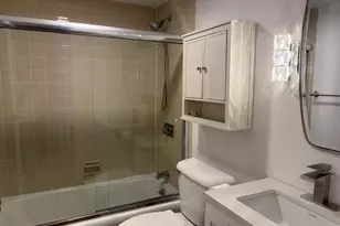 136 Centennial Ave, Sewickley, PA 15143 - Photo 8