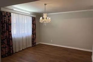 136 Centennial Ave, Sewickley, PA 15143 - Photo 6