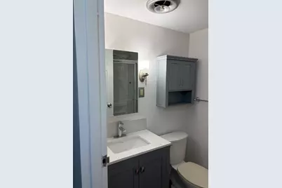 136 Centennial Ave #102, Sewickley, PA 15143 - Photo 12