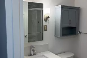 136 Centennial Ave, Sewickley, PA 15143 - Photo 12