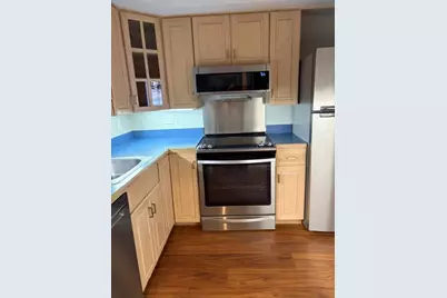 136 Centennial Ave #102, Sewickley, PA 15143 - Photo 4