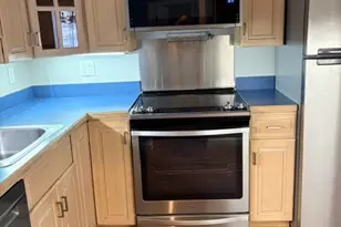 136 Centennial Ave, Sewickley, PA 15143 - Photo 4