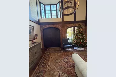 136 Centennial Ave #102, Sewickley, PA 15143 - Photo 2