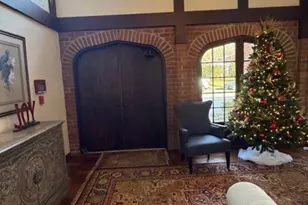 136 Centennial Ave, Sewickley, PA 15143 - Photo 2