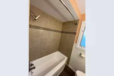 530 Jenne Dr, Pittsburgh, PA 15236 - Photo 22