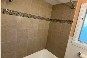 530 Jenne Dr, Pittsburgh, PA 15236 - Photo 22