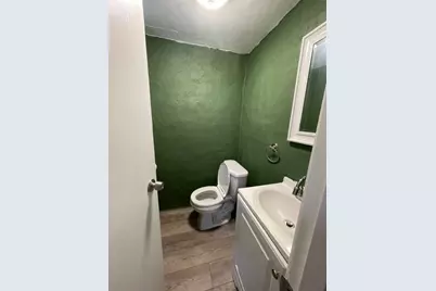 530 Jenne Dr, Pittsburgh, PA 15236 - Photo 30