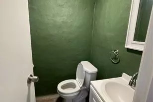 530 Jenne Dr, Pittsburgh, PA 15236 - Photo 30