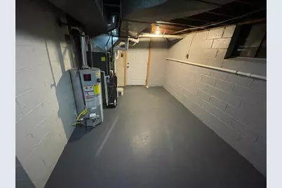 530 Jenne Dr, Pittsburgh, PA 15236 - Photo 26