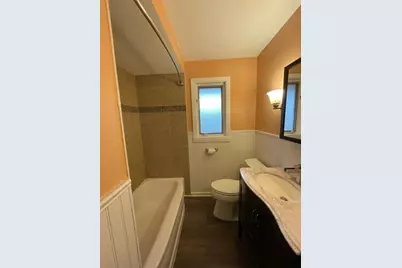 530 Jenne Dr, Pittsburgh, PA 15236 - Photo 20