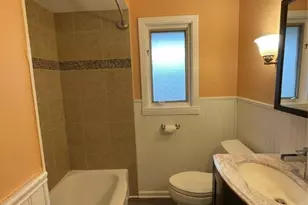 530 Jenne Dr, Pittsburgh, PA 15236 - Photo 20