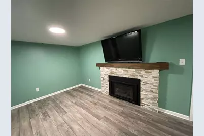 530 Jenne Dr, Pittsburgh, PA 15236 - Photo 28