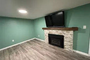 530 Jenne Dr, Pittsburgh, PA 15236 - Photo 28