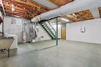 977 Vallevista St, Pittsburgh, PA 15234 - Photo 38