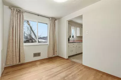 977 Vallevista St, Pittsburgh, PA 15234 - Photo 24