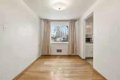 977 Vallevista St, Pittsburgh, PA 15234 - Photo 22