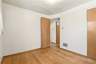 977 Vallevista St, Pittsburgh, PA 15234 - Photo 34