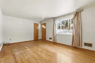 977 Vallevista St, Pittsburgh, PA 15234 - Photo 20