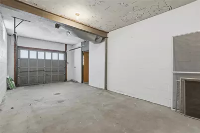 977 Vallevista St, Pittsburgh, PA 15234 - Photo 40