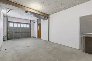 977 Vallevista St, Pittsburgh, PA 15234 - Photo 40