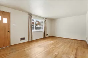 977 Vallevista St, Pittsburgh, PA 15234 - Photo 18