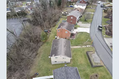 977 Vallevista St, Pittsburgh, PA 15234 - Photo 12