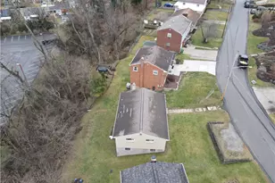 977 Vallevista St, Pittsburgh, PA 15234 - Photo 12